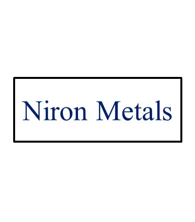 Niron Metals